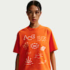 Nike ACG Women's Dri-FIT T-Shirt
