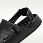 Nike Calm Men's Mules