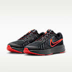 Chaussure de running sur route Nike Run Defy pour homme