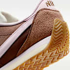 Γυναικεία παπούτσια Nike Pacific