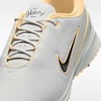 Nike Victory Tour 4 Golf Shoes (Wide)