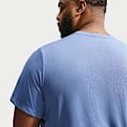 Playera de fitness para hombre Nike Dri-FIT Legend