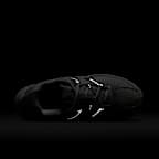 Nike V5 RNR Women's Shoes with Reflective Design Accents