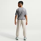 Nike Primary Nano Big Kids' (Boys') Dri-FIT UV Nano Joggers