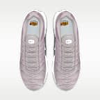 Nike Air Max Plus By You custom schoenen