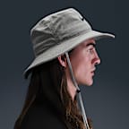 Gorro tipo pescador Dri-FIT Nike Apex