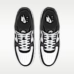 Nike Air Force 1 Low By You personalisierbarer Damenschuh
