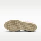 Nike Tennis Centre Women's Shoes