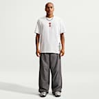Nike Sportswear Men's T-Shirt