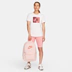 Nike Heritage Backpack (25L)