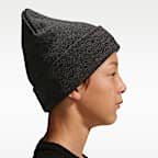 Berretto Nike Peak – Ragazzo/a