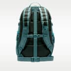 Nike ACG "DAYMAX" Backpack (25L)
