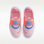 Nike Flex Runner 4 Older Kids' Running Shoes
