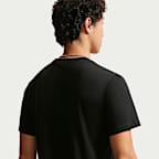 Nike Men's Basketball T-Shirt