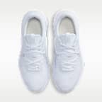 Nike In-Season TR 13 Women's Workout Shoes