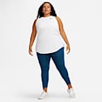 Nike Dri-FIT Women's Tank (Plus Size)