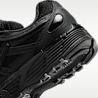 Nike P-6000 Women's Shoes