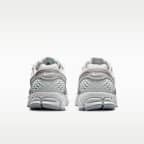 Nike Zoom Vomero 5 Women's Shoe with Reflective Design Accents