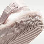 Nike Calm SE Women's Mules