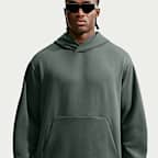 Nike 24.7 ImpossiblySoft Men's Dri-FIT Pullover Hoodie