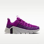 Damskie buty treningowe Nike Free Metcon 7