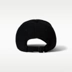 Cappello Tottenham Hotspur 2026/27 Club Poly 5P Winter Chrome Pack Cappello Nike Club Poly 5P Winter Chrome Pack