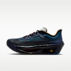 Nike Zoom Fly 6 Men's Road Racing Shoes