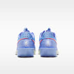 Nike G.T. Cut 3 EP Basketball Shoes