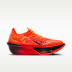Nike Alphafly 4 Men's Road-Racing Shoes