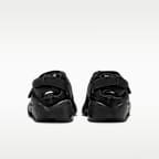 Nike Air Rift 女鞋