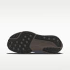 ACG Pegasus Trail By You Men's Trail-Running Shoes