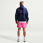 Nike Sportswear Club Men's Flow Shorts