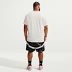 Ja Men's Basketball T-shirt