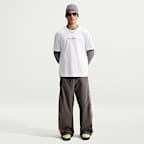 Nike Sportswear T-Shirt