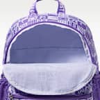 Nike JDI Rucksack Minirucksack (Kinder, 11 l)