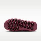 Tenis para mujer Nike Mind 002