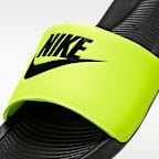 Nike Victori One 男款拖鞋