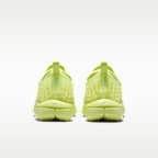 Nike Rejuven8 Run OG SP 女鞋