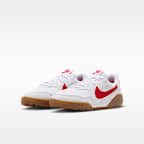 Nike Terra Manta Older Kids' Shoes