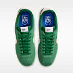 ナイキ コルテッツ ウィメンズシューズ