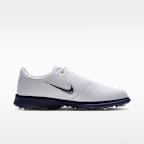 Nike Victory Tour 4 Golf Shoes