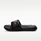 Nike Victori One Women's Slides