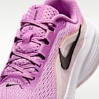 Nike Downshifter 14 Women's Road Running Shoe