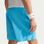 NikeCourt Advantage Men's Dri-FIT 6" Tennis Shorts