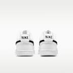 Ανδρικά παπούτσια Nike Court Vision Low Next Nature