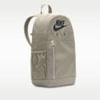 Nike Kids' Backpack (20L)