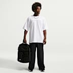Nike Men's N.A.C. Dri-FIT Oversized Woven Trousers