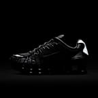 Nike Shox TL Women's Shoes