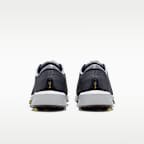 Nike Infinity Tour BOA 2 Golf Shoes (Wide)
