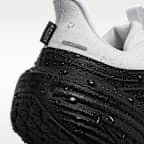 Nike Winflo 12 GORE-TEX Men's Waterproof Road Running Shoes